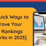 4-Quick-Ways-to-Improve-Your-SEO-Rankings-Works-in-2023