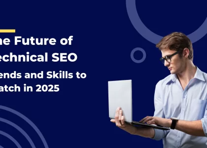 The-Future-of-Technical-SEO-2025